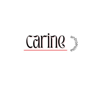 Carine Esthétique